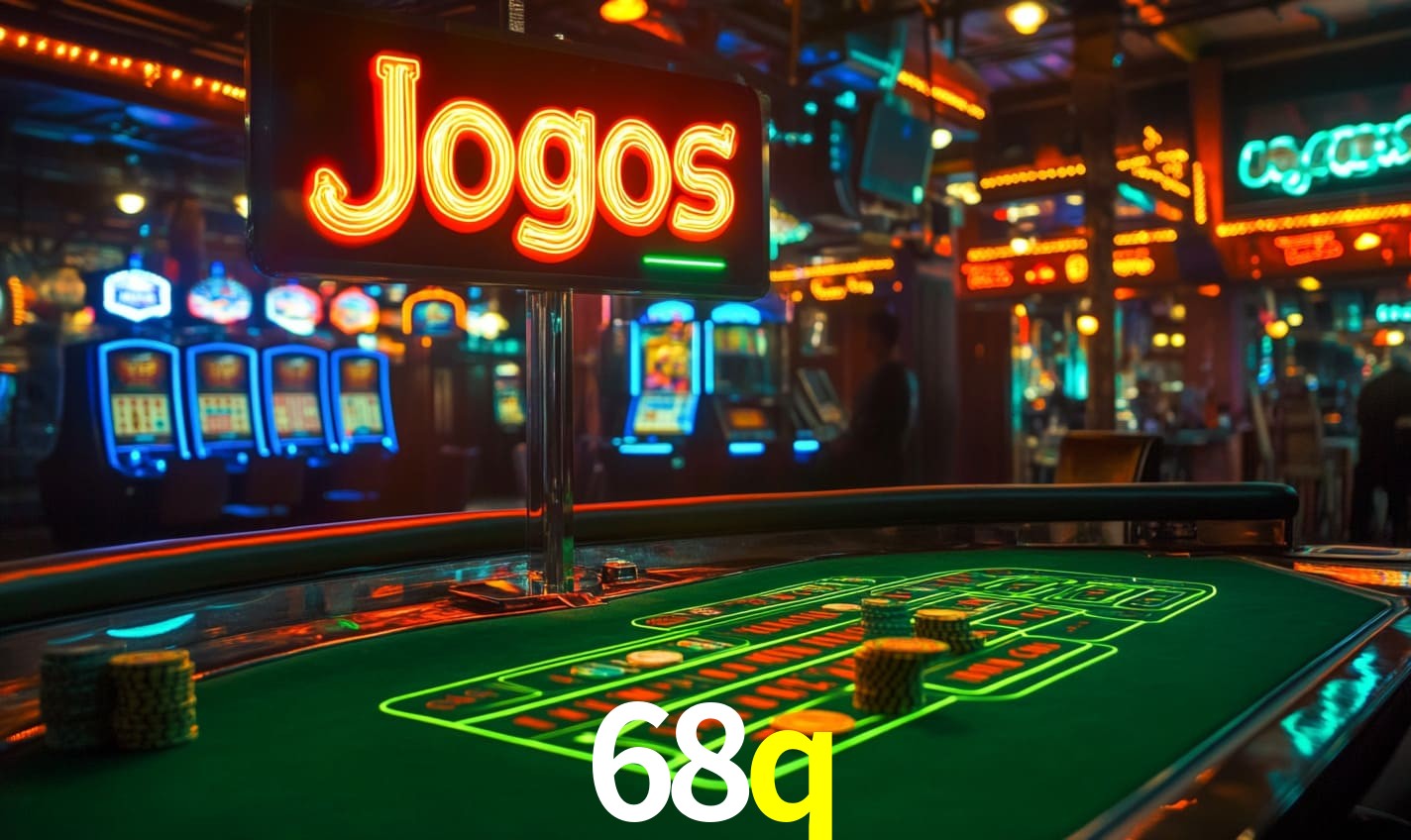 Integração de APIs 68q