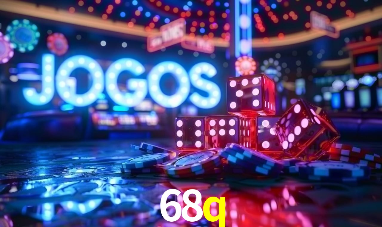 Torneios 68q