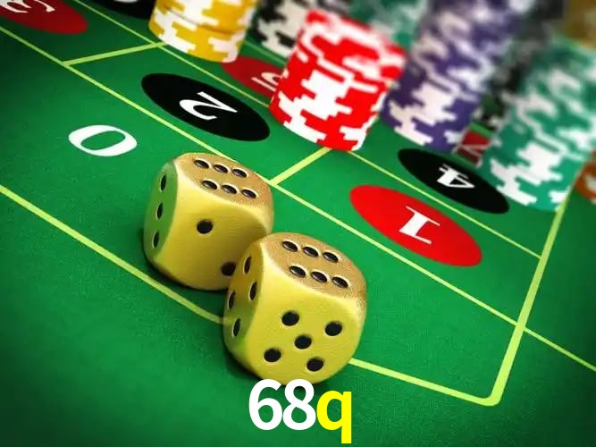 Basketball Betting 68q
