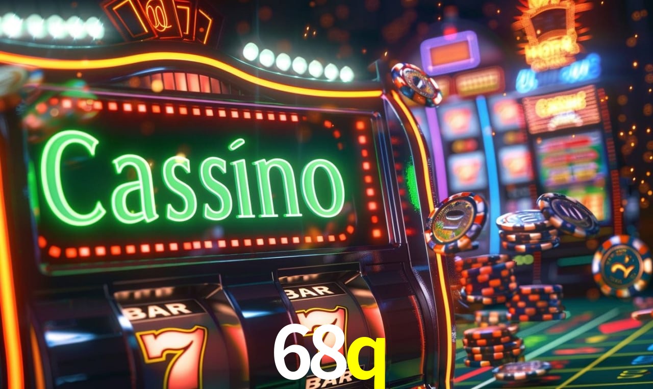 Promoção Relâmpago 68q
