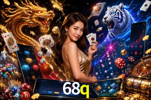 Sports Statistics 68q