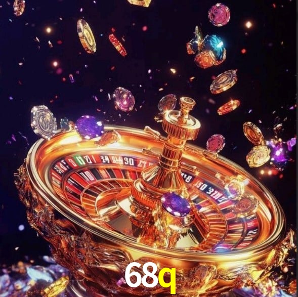 68q Segurança Logo 1