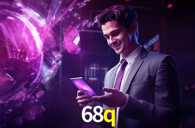 Football Betting 68q