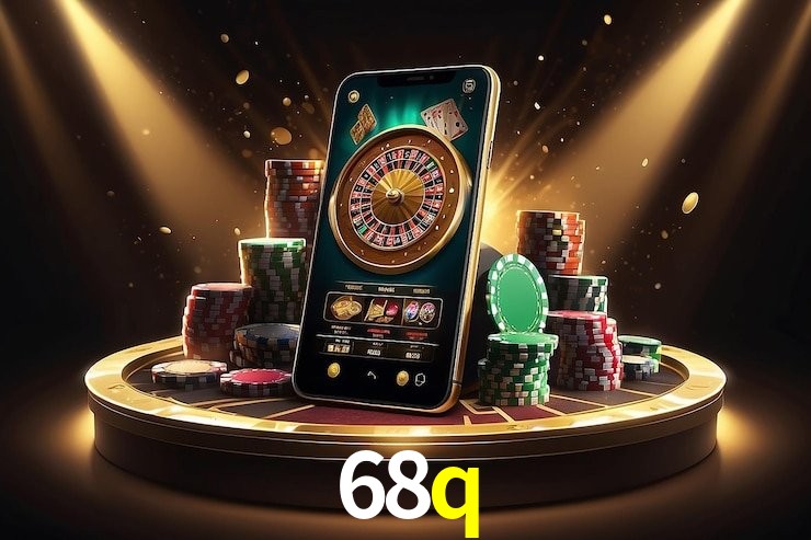 Promoções Sazonais 68q