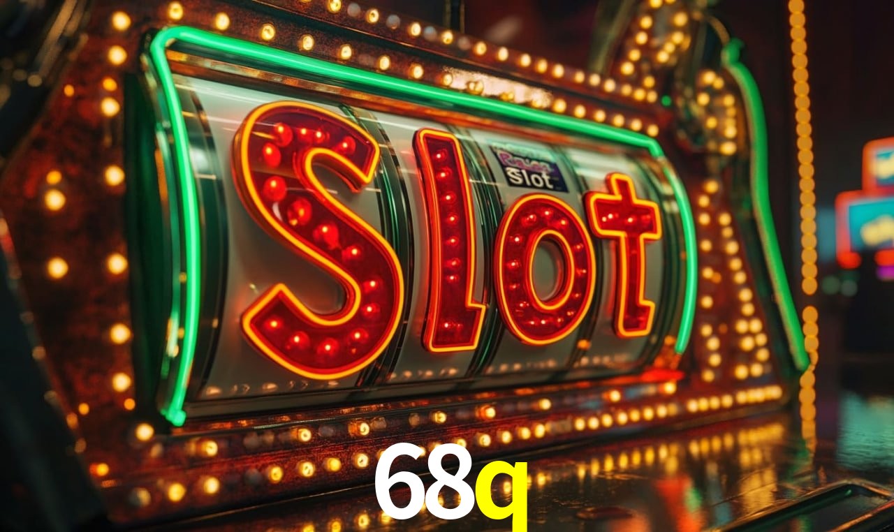 68q Instalar Logo 1