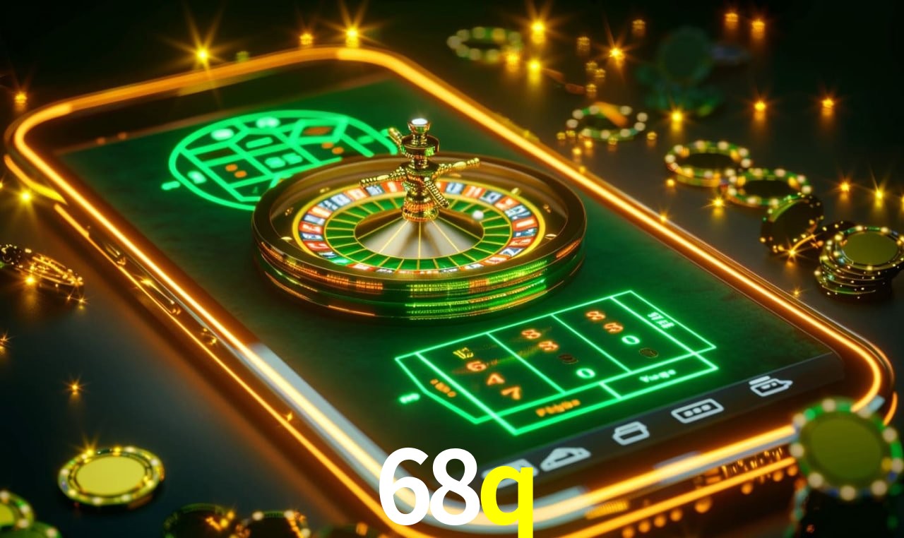 68q Instalar Logo 3