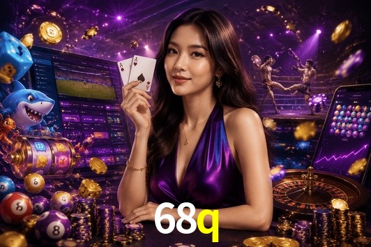 Blackjack Table 68q