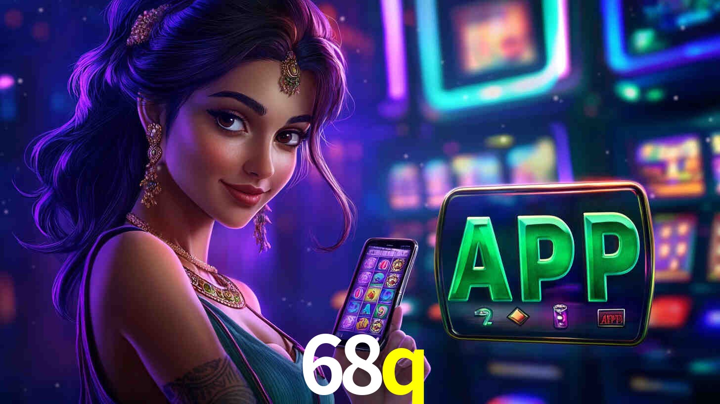 68q bet