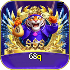 68q Logo
